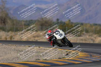 media/Dec-17-2022-SoCal Trackdays (Sat) [[224abd9271]]/Turn 7 Set 1 (1125am)/